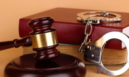 91沈先生直播视频,精彩瞬间与幕后故事