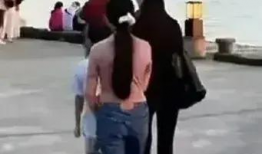 明星综艺爆料吃瓜事件视频,吃瓜事件视频深度解析