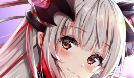 天堂动漫,描绘梦幻世界的奇幻画卷