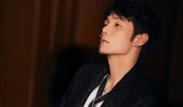 娱乐圈吃瓜第一人男明星,揭秘幕后风云，独家爆料不断